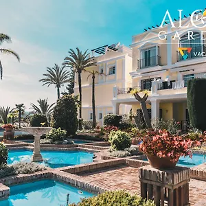 aloha-gardens.1costadelsol.com/