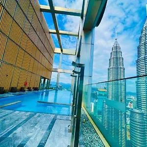 https://tropicana-the-residence-klcc-serviced-suites.kualalumpurs-hotels.com