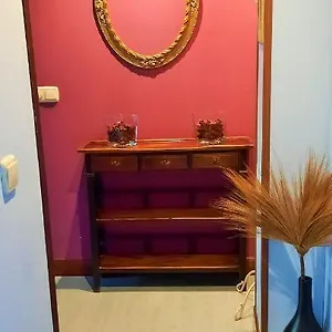 https://donostia-greenparking.basquecountryhotels.org