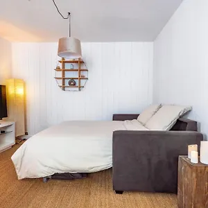 https://cur-du-ventoux-bel-appart-6-places.fr-provencehotel.com