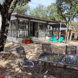 https://mobil-home-6-pers-ardche.hotels-rhonealpes.com