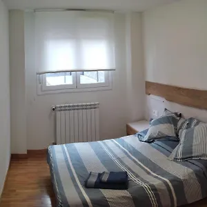 https://pilgrimshouse.basquecountryhotels.org