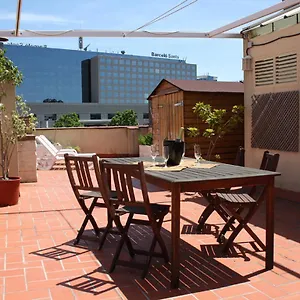 penthouse-vallespir.topbarcelonahotels.com/