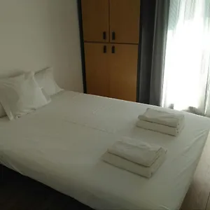 https://bedbcn-nogues-apartment.topbarcelonahotels.com