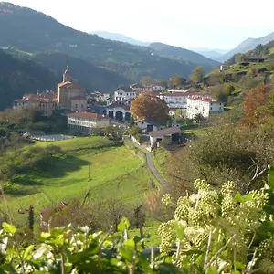 letea.basquecountryhotels.org/