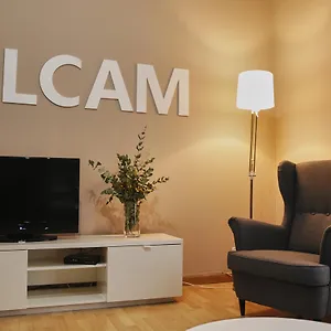 https://alcam-calabria.topbarcelonahotels.com